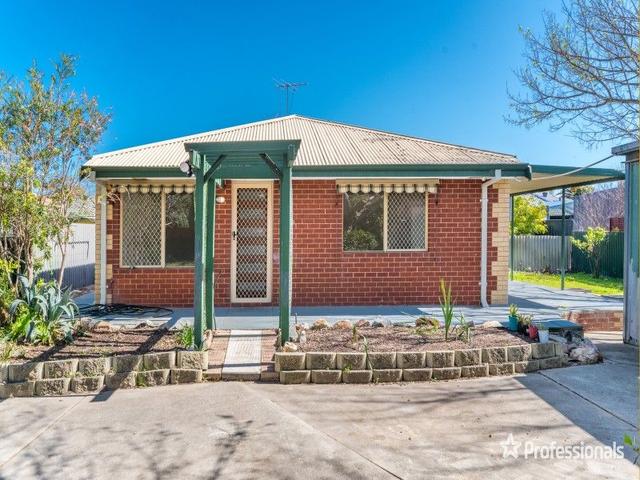 10 Orbit Street, WA 6107