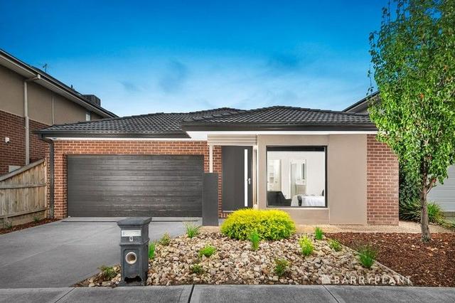 9 Weymouth Circuit, VIC 3064