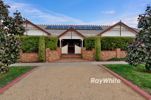 140-142 San Mateo Avenue, VIC 3500