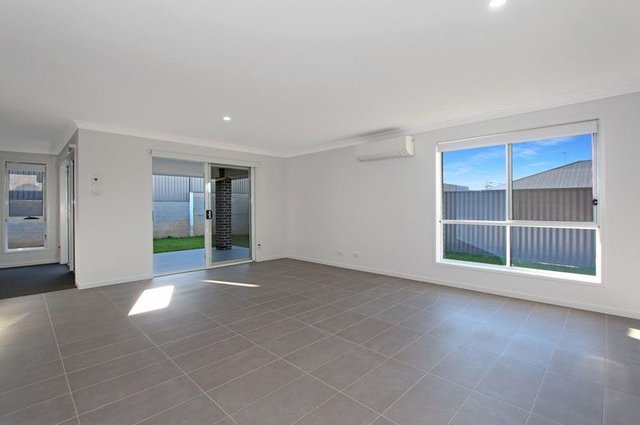 5 Aniseed Avenue, NSW 2444