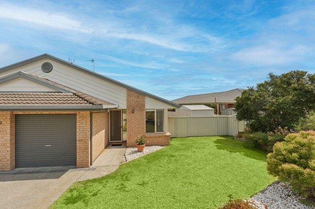 2/20 Valerie Court, NSW 2287