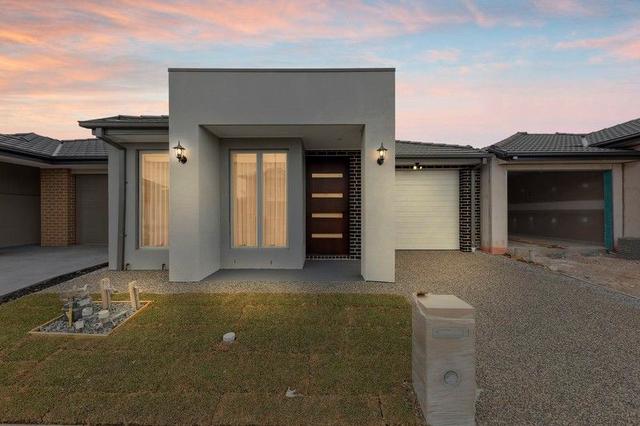 31 Birmingham Road, VIC 3977