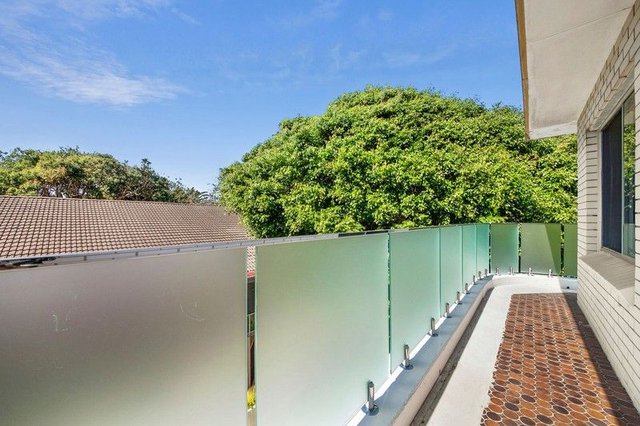 18/15 Jenkins Street, NSW 2097