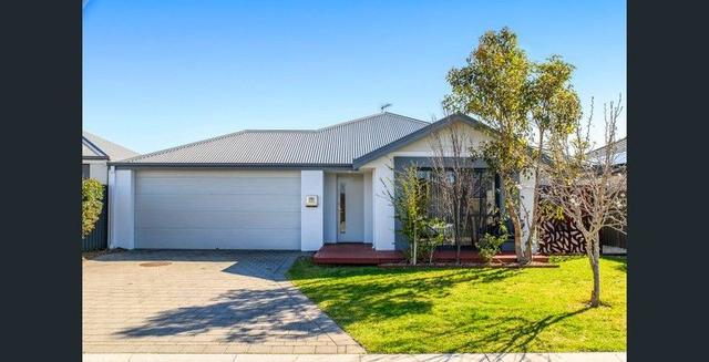 12 Relic Bvd, WA 6069