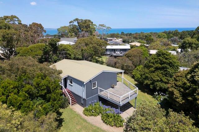 21 Pine Grove, VIC 3916