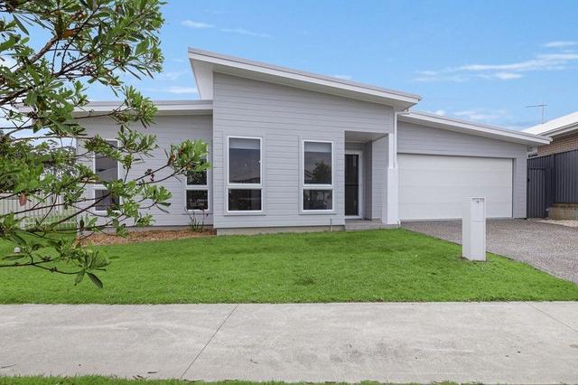 12 Mare Avenue, NSW 2444