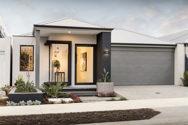 Lot 701 Egret Street, WA 6034