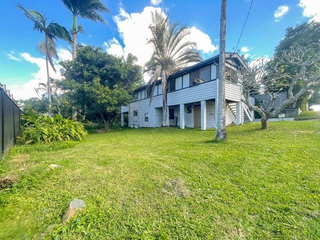66 Eugaree Street, QLD 4215