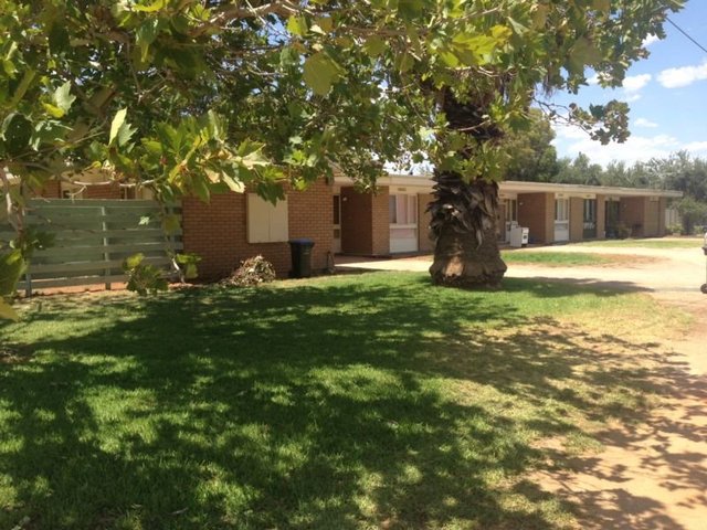 2/544 Deakin Avenue, VIC 3500