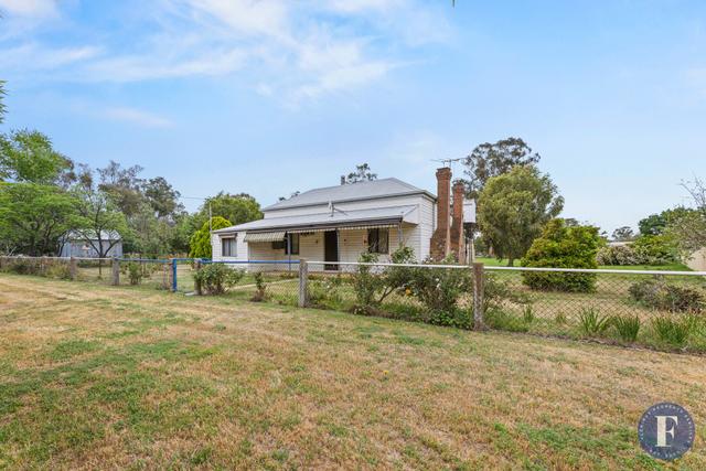 9 Geraldra Street, NSW 2725