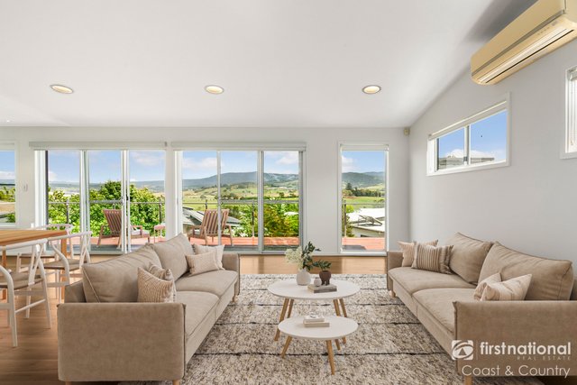 20 Saxonia Road, NSW 2534