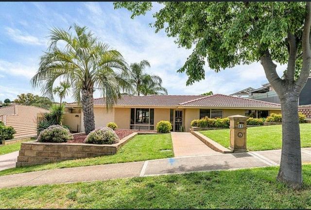 88 Lander Road, SA 5158