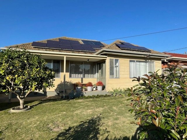 17 Malcolm Street, VIC 3215