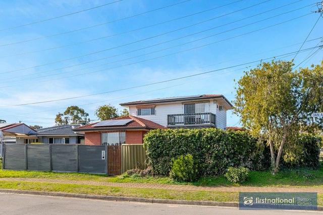 8 Jan Avenue, SA 5093