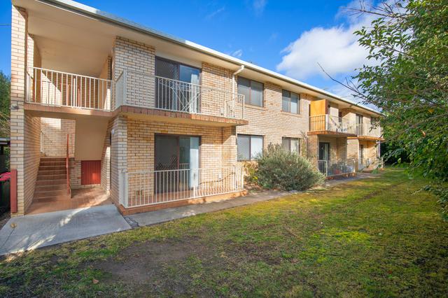 4/6 Bellevue Road, NSW 2350