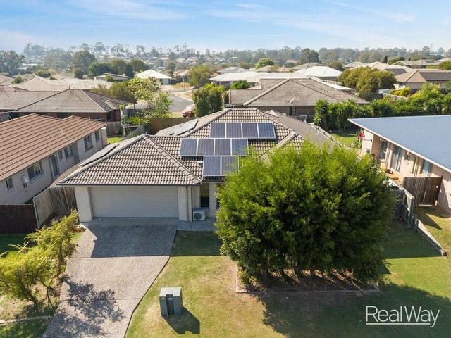 70 Sarah Drive, QLD 4305