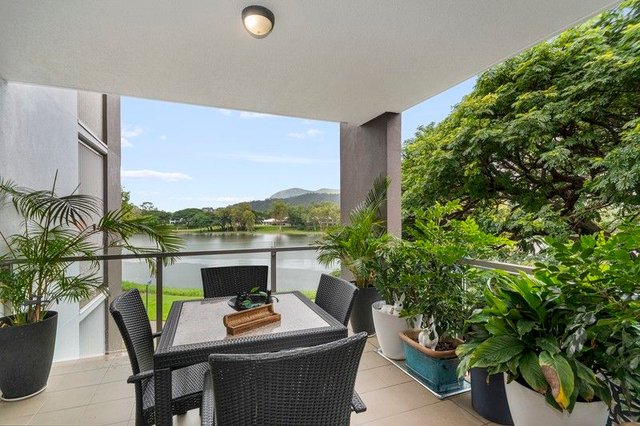 114/1A Sporting Drive, QLD 4817