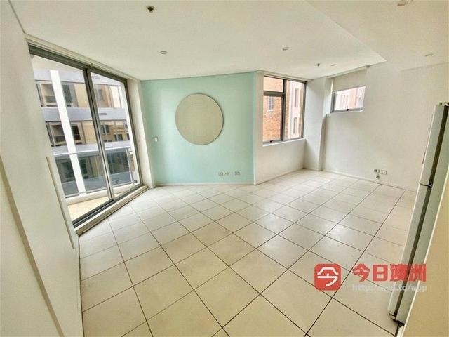 90/107-121 Quay Street, NSW 2000