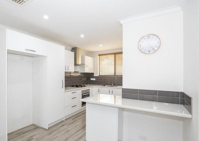 12/70 Hutton Street, WA 6017