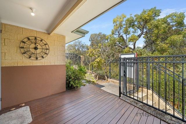 24 Kemble Lane, WA 6170