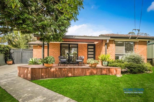 9 Oban Street, NSW 2762