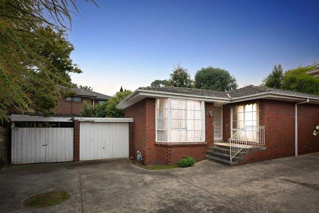 3/303 Waverley Road, VIC 3149