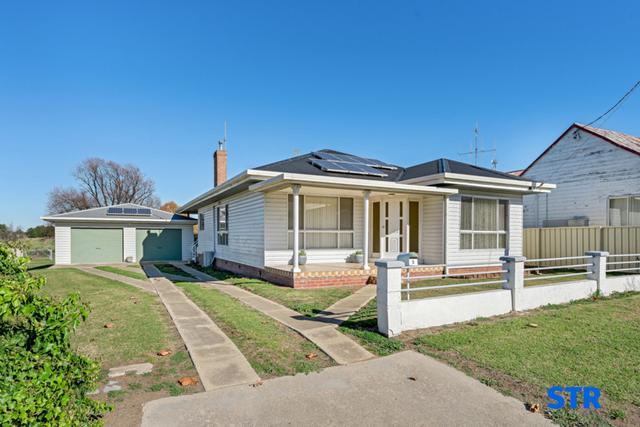 3-5 Wallace Street, NSW 2580