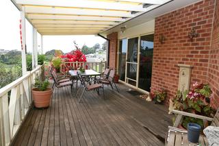 Entertainment Deck (2011-12-07)