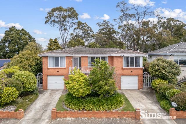 28 Juliana Street, TAS 7250