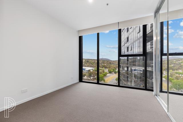 804/4 Grazier Lane, ACT 2617