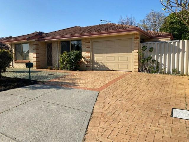 3 Forman Court, WA 6107