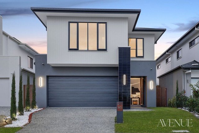 90 Tuscan Circuit, QLD 4124
