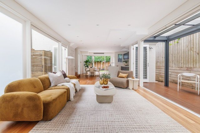 36 Smith Street, NSW 2039