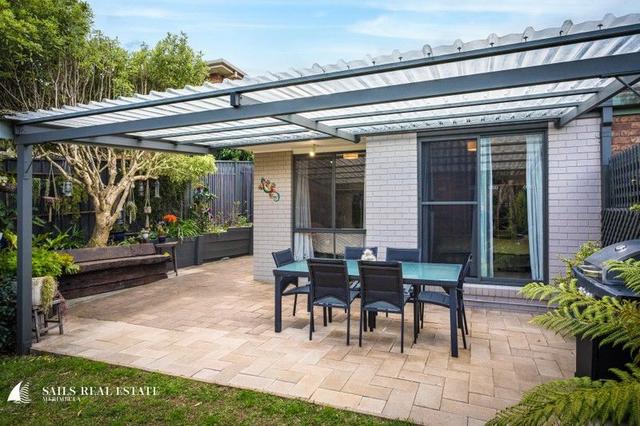 2/30 Tura Beach Drive, NSW 2548