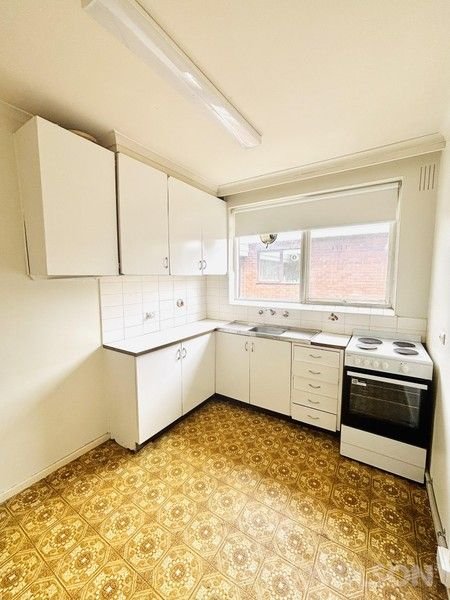 13/14 Mitford Street, VIC 3184