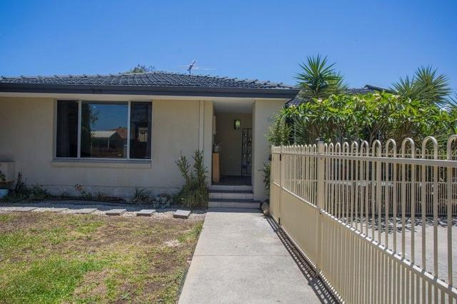 24 Colwyn Road, WA 6053