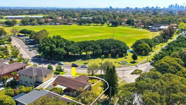 28 Bunnerong Road, NSW 2035
