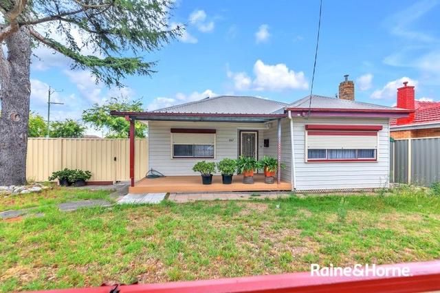 1067 Heatherton Road, VIC 3174
