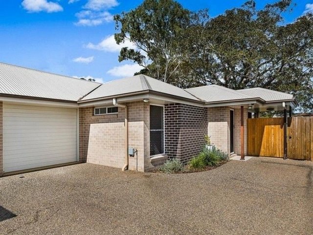 2/16 Sanctuary Drive, QLD 4350