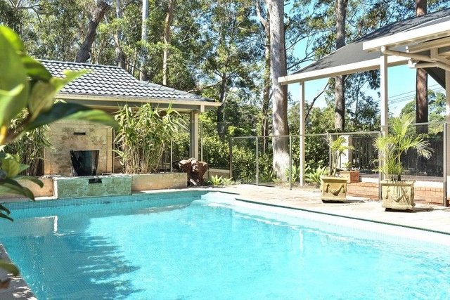 46 Vista Street, NSW 2073