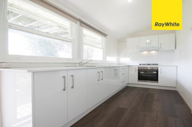7 North Street, NSW 2144