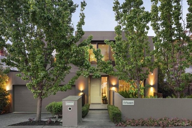 15 Rose Avenue, VIC 3127