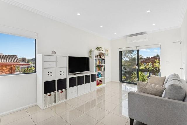 14/10-14 Chicago Avenue, NSW 2035
