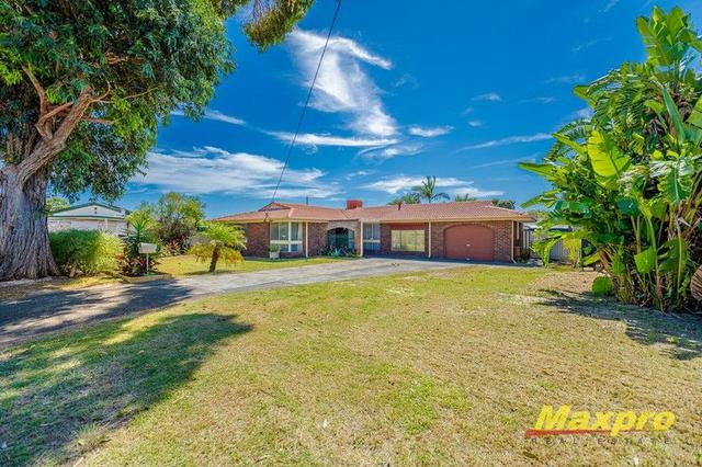 13 Serrata Crescent, WA 6148