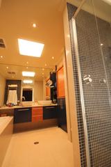 Ensuite (2011-11-21)
