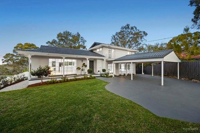 6 Cantala Crescent, VIC 3134