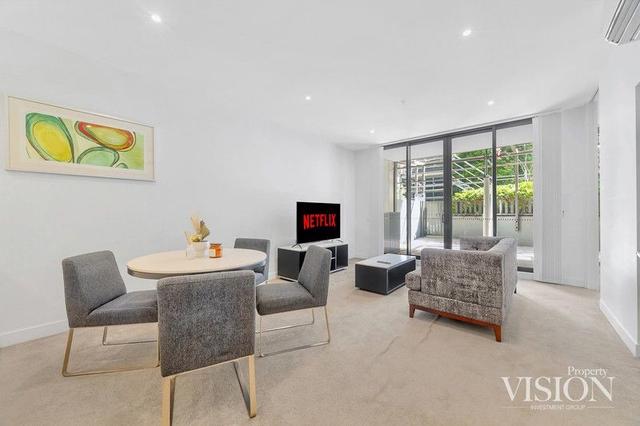 307/5 Delhi Road, NSW 2113
