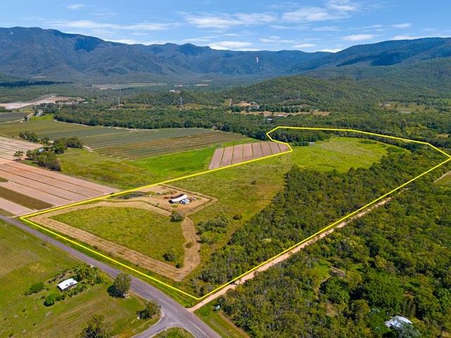 74 Balgal Beach Road, QLD 4816