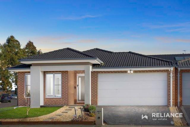 48 Cassinia Circuit, VIC 3029