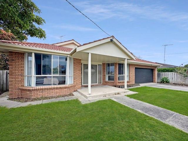 28 Burdoo Drive, VIC 3216